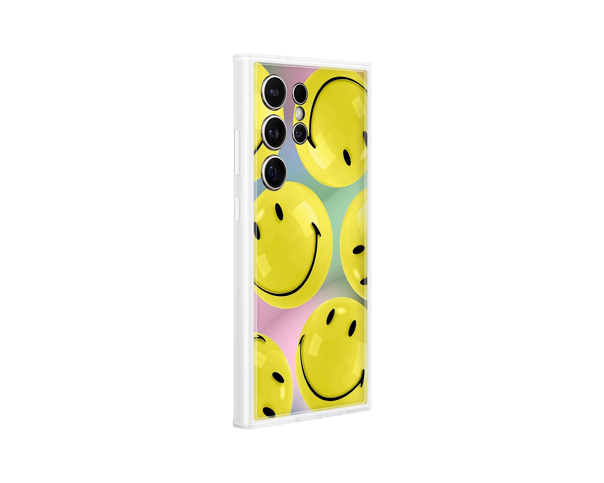 Samsung Etui Samsung Suit Case Galaxy