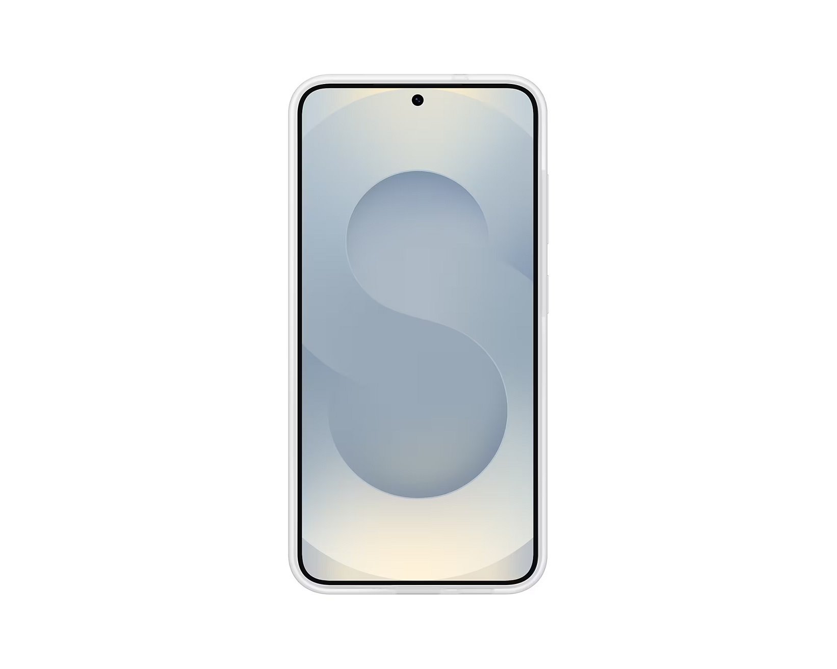 Samsung FlipSuit Cover Aizsargapvalks priekš Samsung
