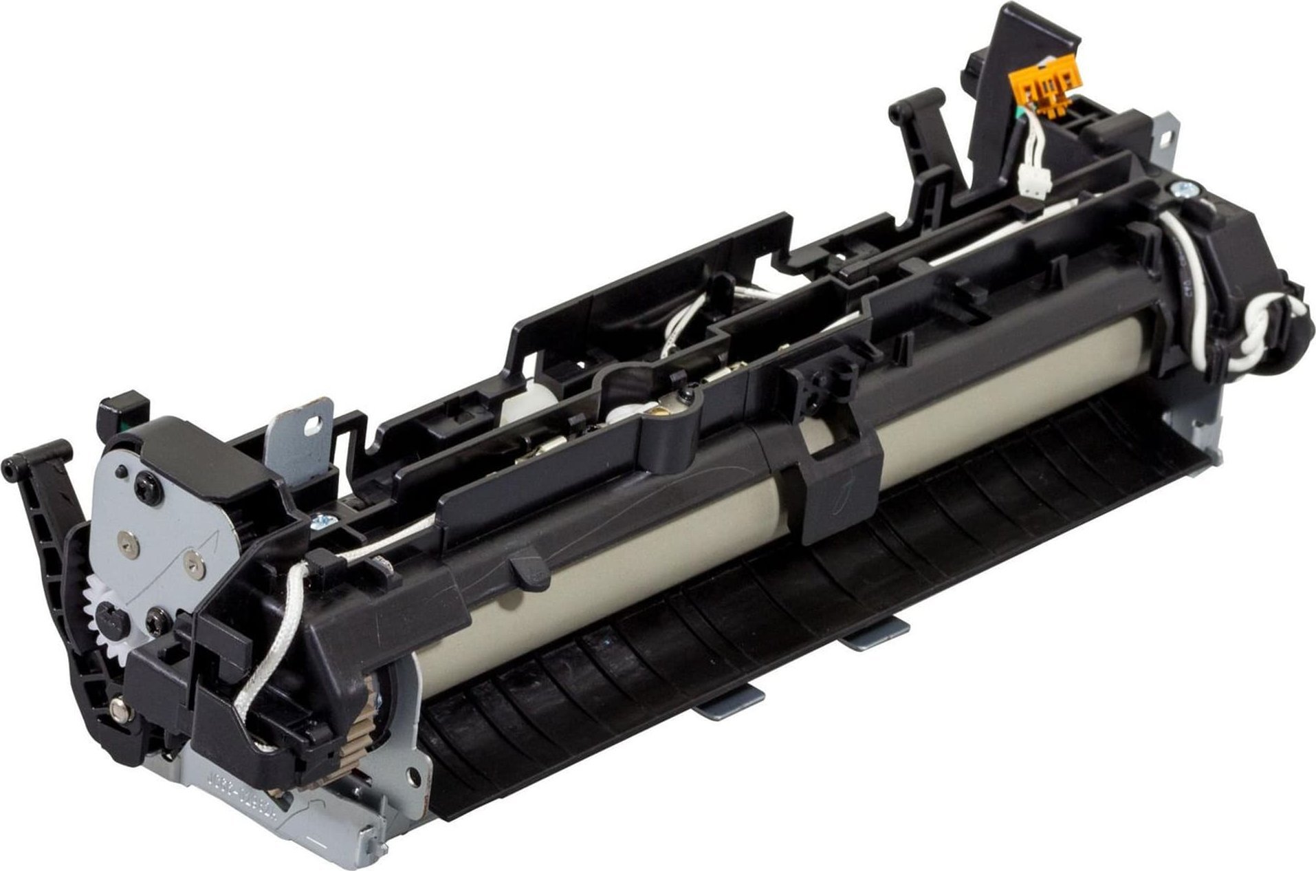 Samsung Fuser (zesutrwalający) (JC91-01034B) | JC91-01034B