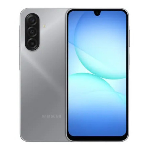 Samsung Electronics Polska Samsung Galaxy A17