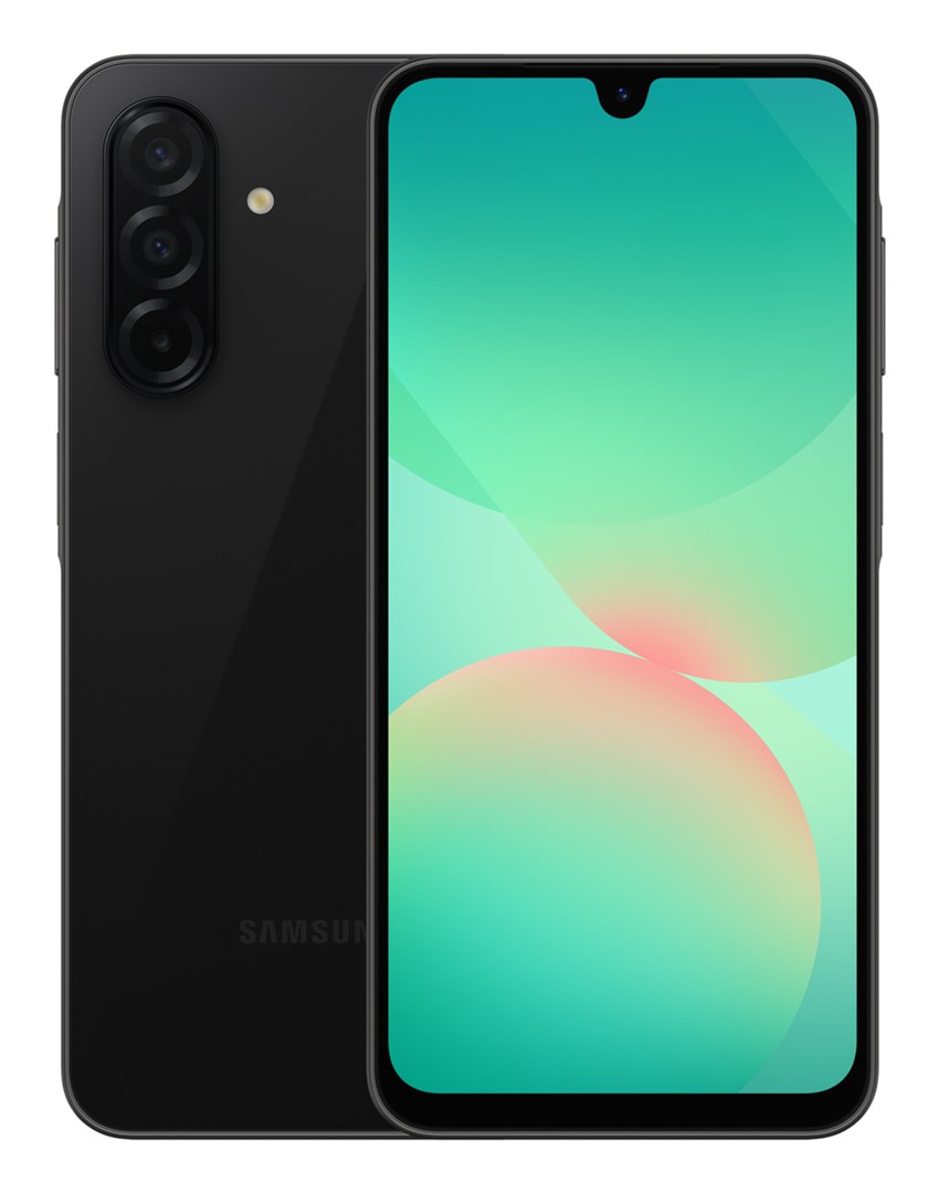 Samsung Galaxy A26 5G Viedtālrunis 6GB