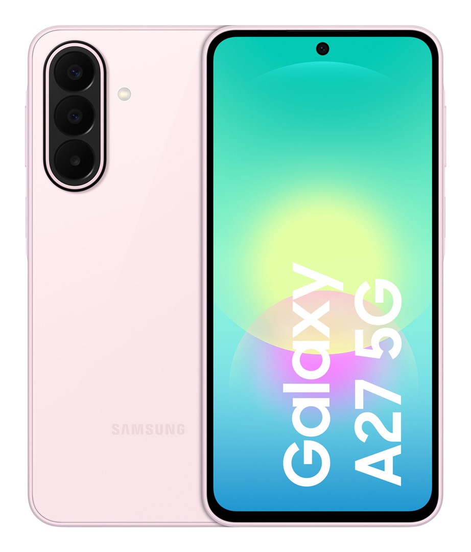 Samsung Galaxy A27 5G Viedtālrunis 8GB
