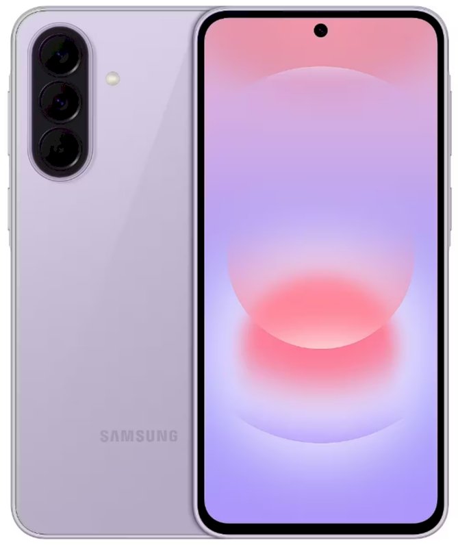 Samsung Samsung A376B Galaxy A37 5G