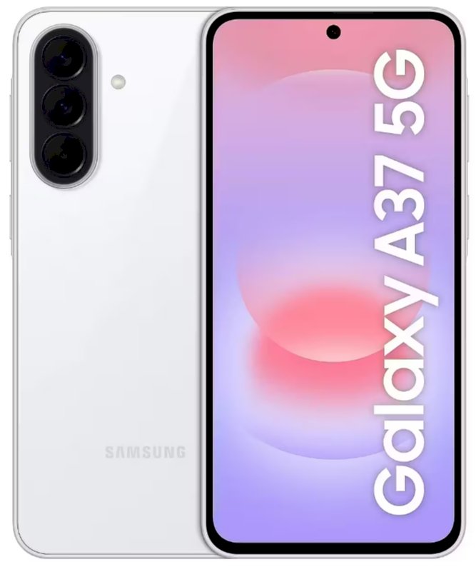 Samsung Galaxy A37 5G 6/128GB (SM-A376BZW)