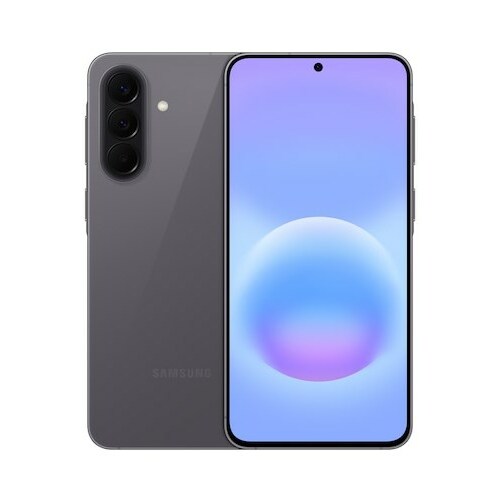 Samsung Galaxy A57 5G Viedtālrunis 8GB