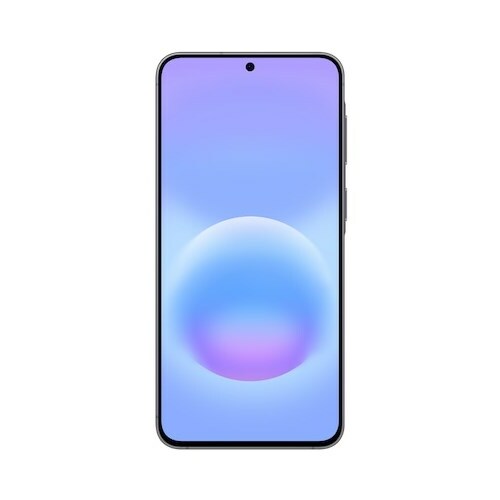 Samsung Electronics Polska Samsung Galaxy A57
