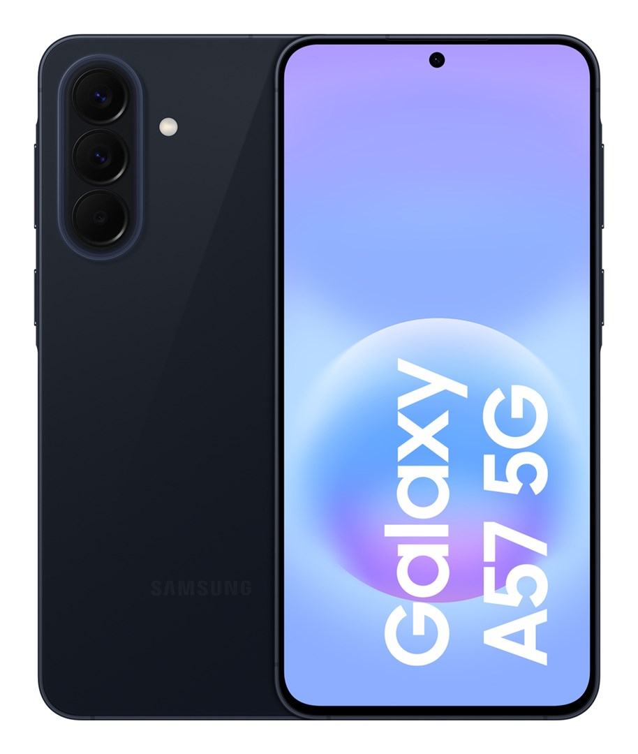 Samsung Galaxy A57 5G 8/256GB (SM-A576BDB)