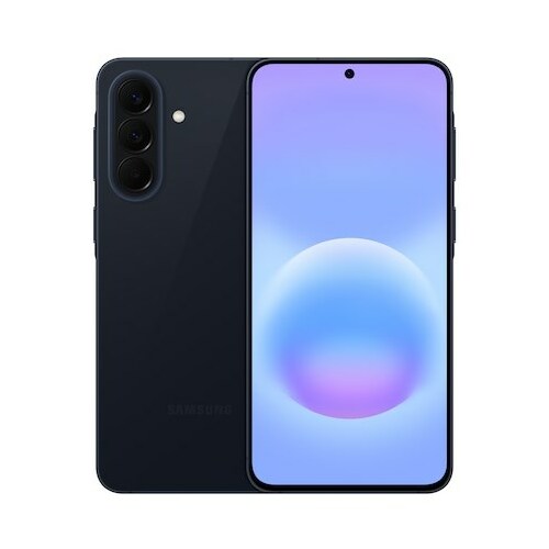 Samsung Galaxy A57 5G Viedtālrunis 8GB