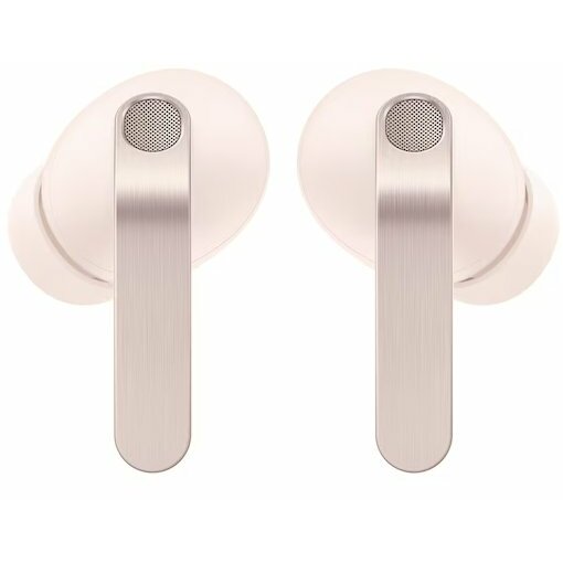 Samsung Galaxy Buds 4 Pro Bezvadu