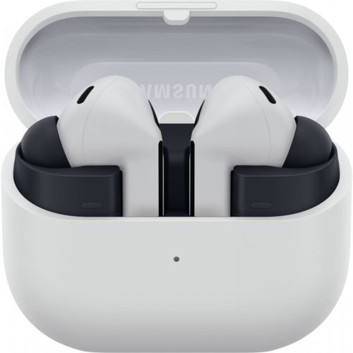 Samsung Galaxy Buds3 FE  (SM-R420NZAAEUE) |