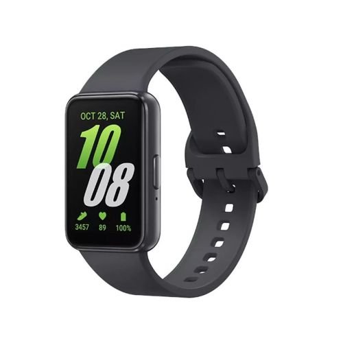 Smartband Samsung Galaxy Fit 3 |