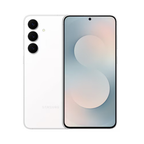 Samsung Galaxy S25 FE 5G Viedtālrunis