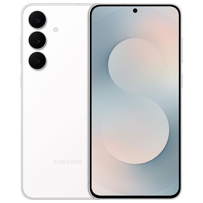 Samsung Galaxy S25 FE 5G Viedtālrunis