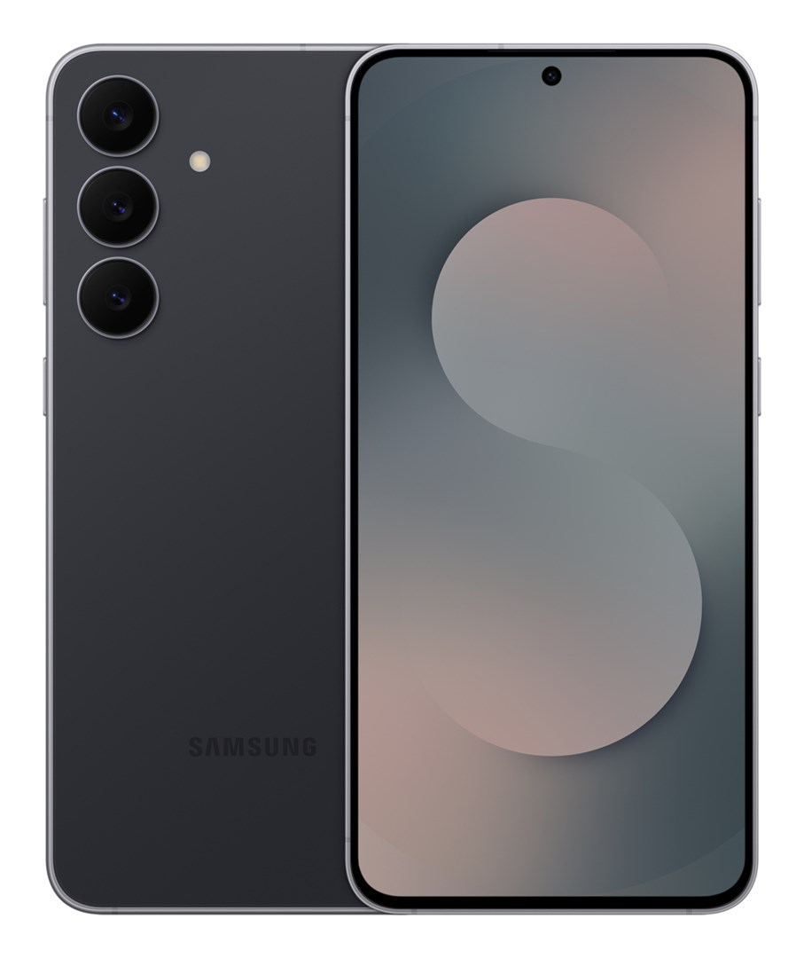Samsung Galaxy S25 FE 5G Viedtālrunis