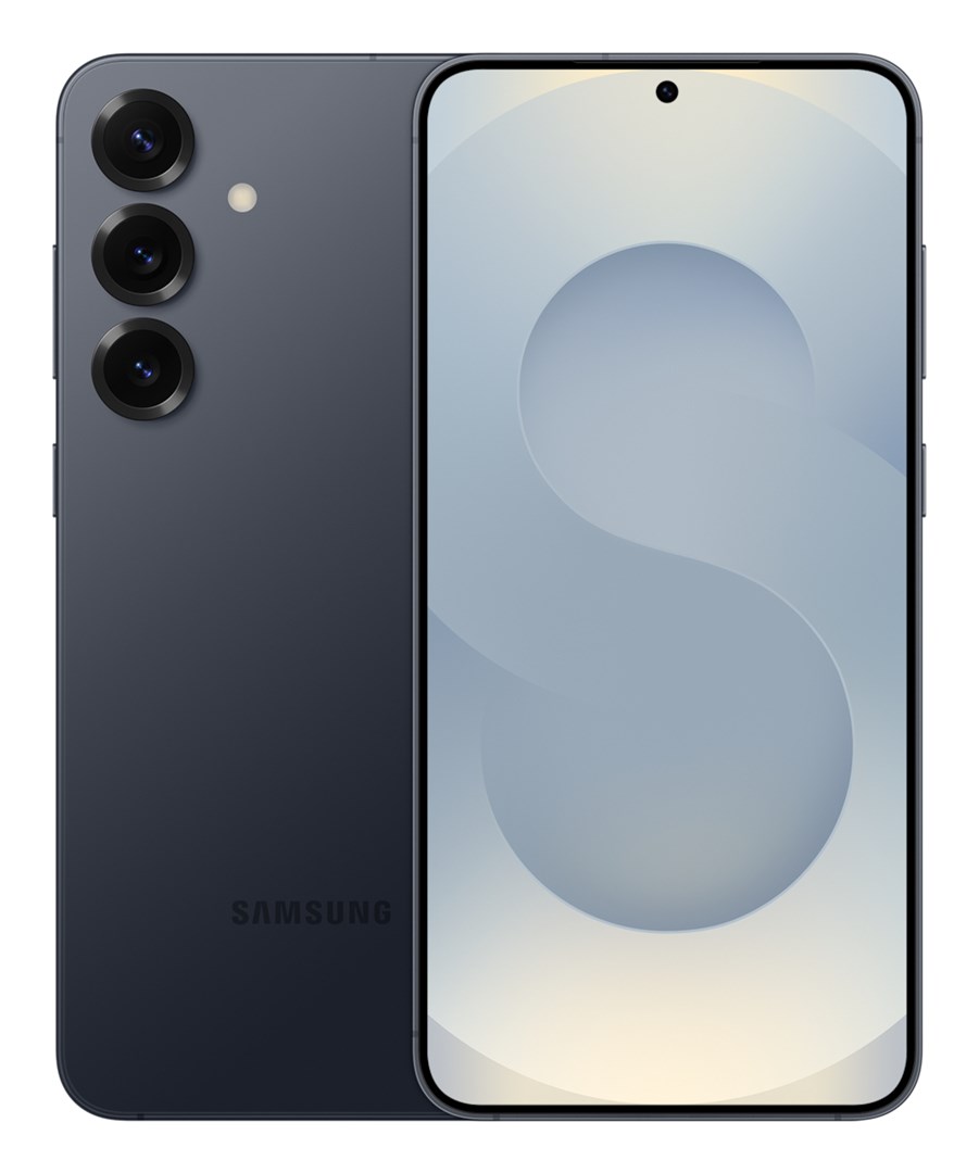 Samsung Galaxy S25+ Viedtālrunis 12GB /