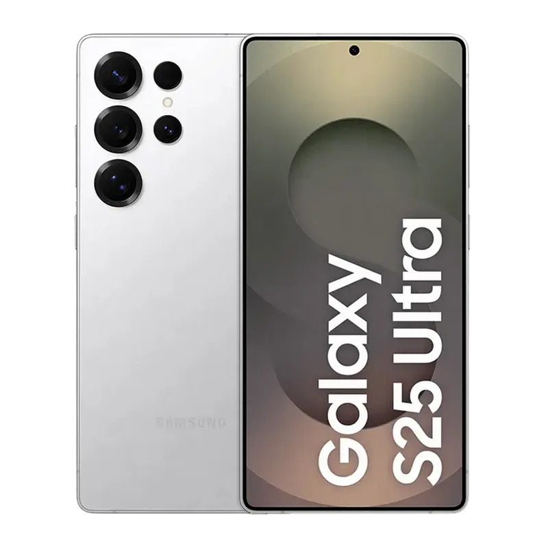 Samsung Galaxy S25 Ultra 5G Viedtālrunis