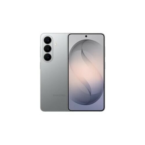 Samsung Galaxy S26 5G Viedtālrunis 12GB