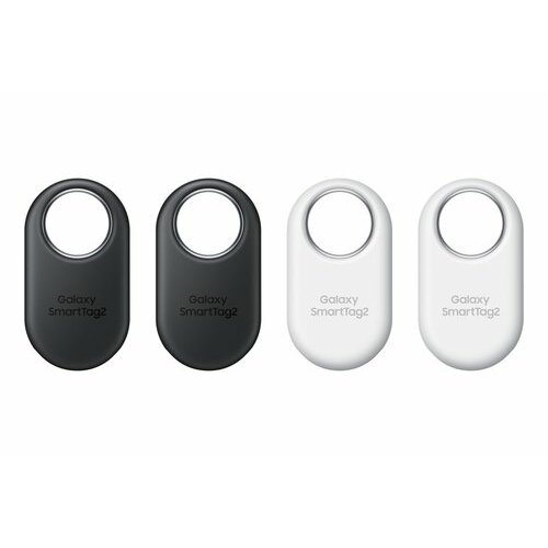 Samsung Lokalizator Galaxy SmartTag2 + |