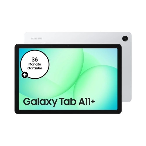 Samsung Galaxy Tab A11+ 128GB WiFi