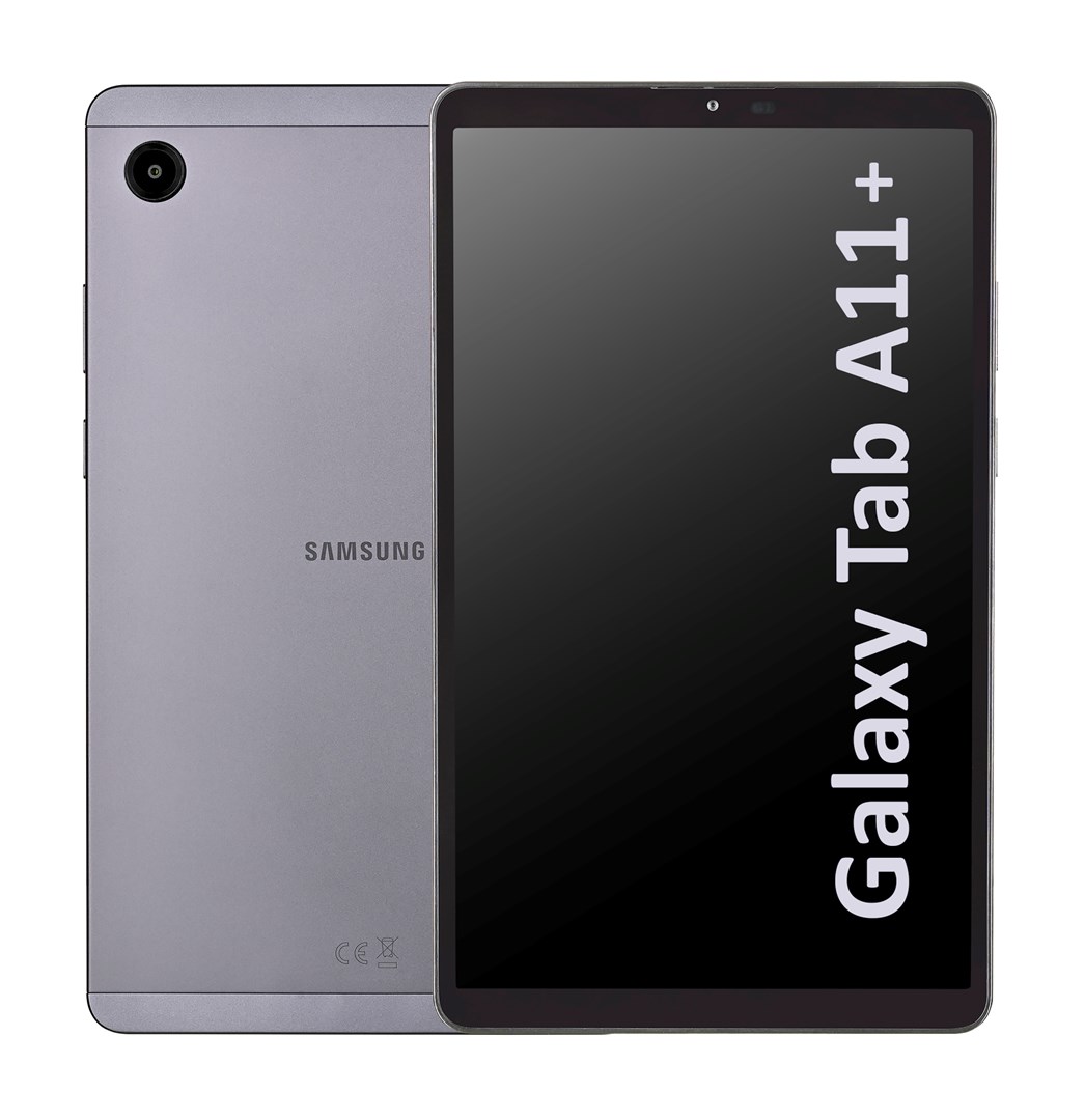 Tablet Samsung Galaxy Tab A11+ 11&quot