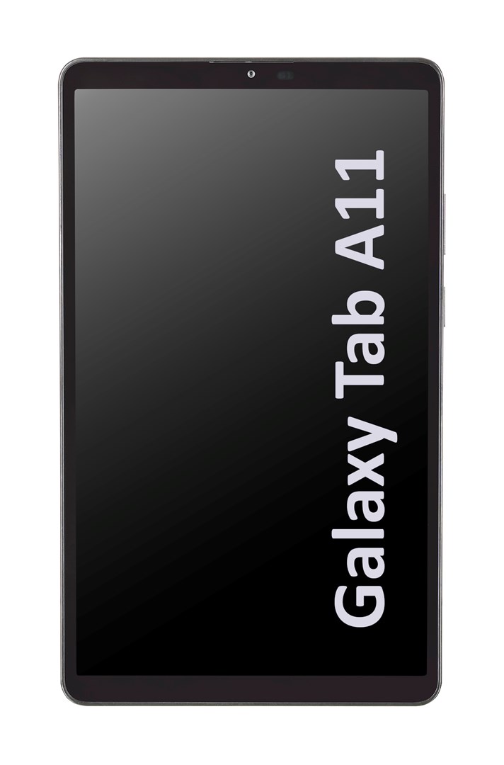 Samsung Galaxy Tab A11 Wi-Fi Planšetdators