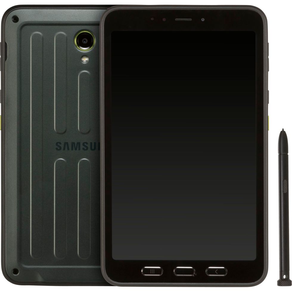 Samsung Galaxy Tab Active5 5G 8"