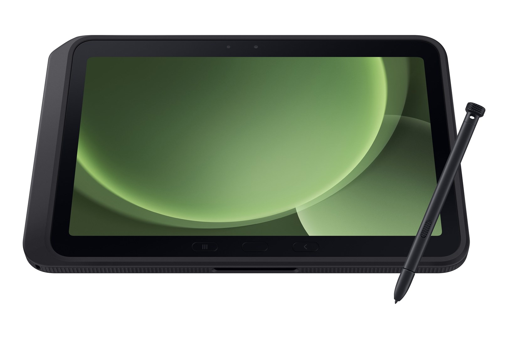 Samsung Galaxy Tab Active5 Pro 10