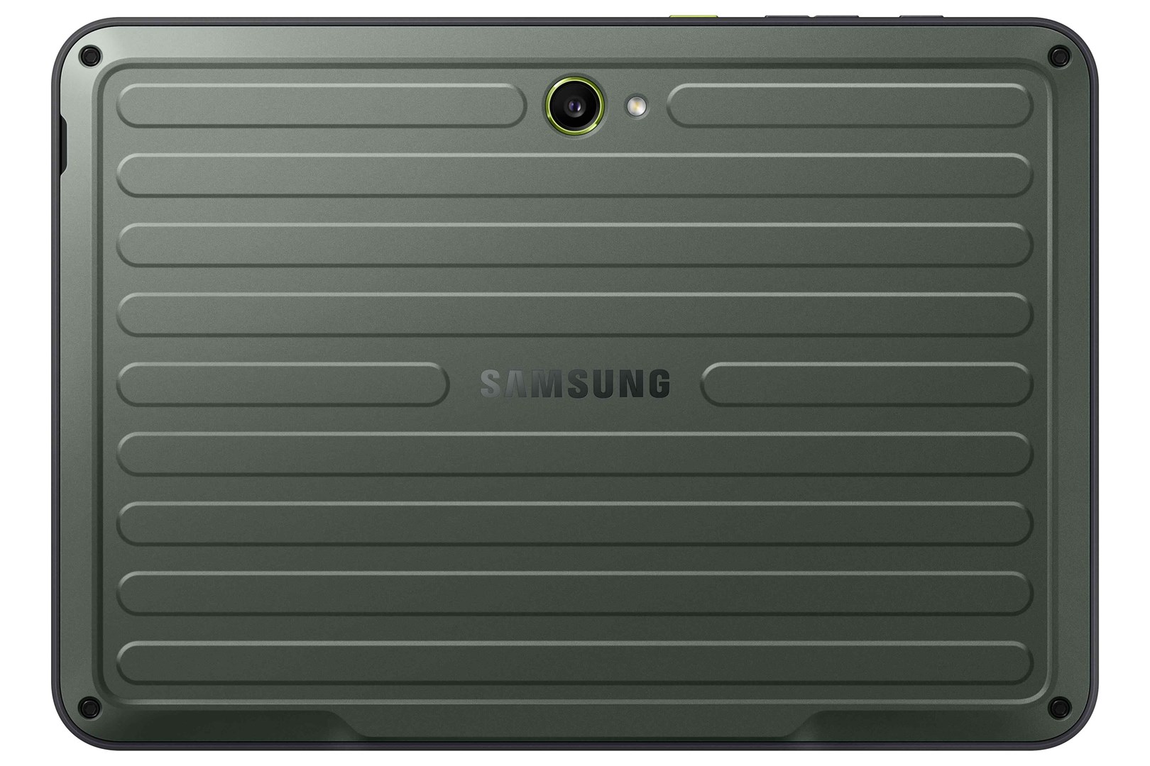 Samsung Electronics Polska Samsung Galaxy Tab