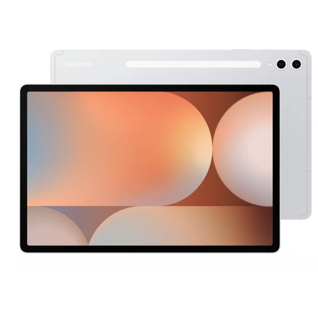 Samsung Galaxy Tab S10+ 5G Planšetdators