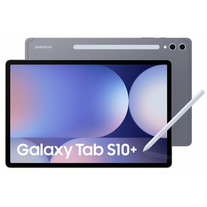 Tablet Samsung Galaxy Tab S10+ 12
