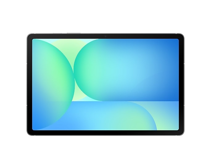Tablet Samsung Galaxy Tab S10 FE