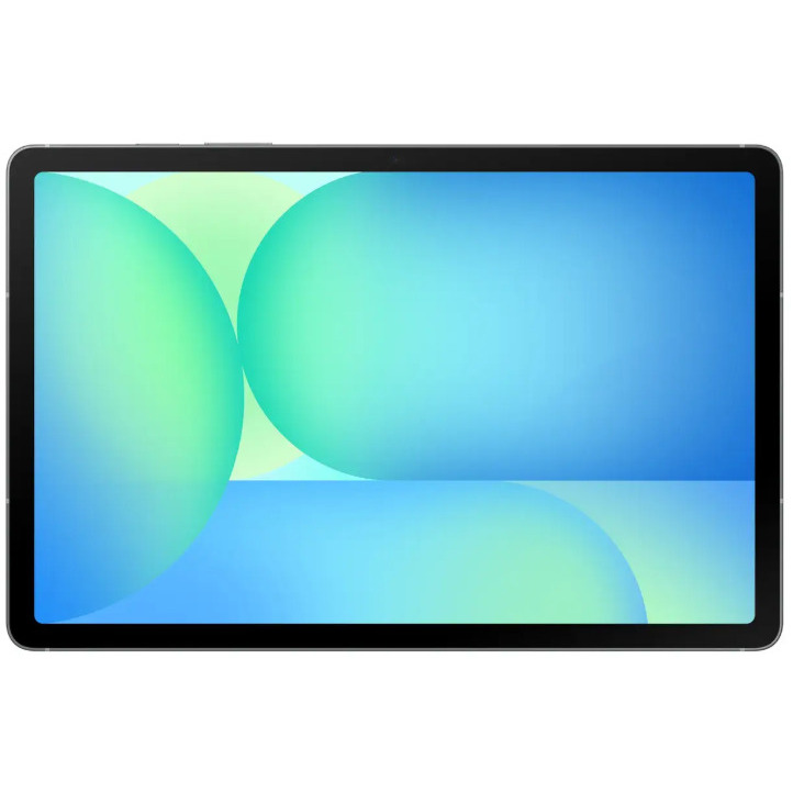 Tablet Samsung Galaxy Tab S10 FE