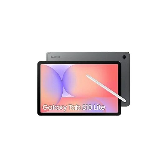 Tablet Samsung Galaxy Tab S10 Lite