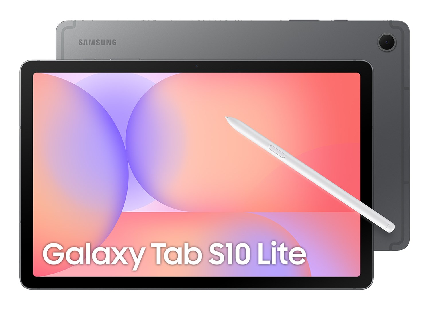 Tablet Samsung Galaxy Tab S10 Lite