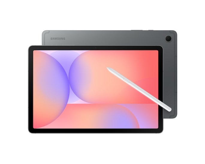Samsung Electronics Polska Samsung Galaxy Tab
