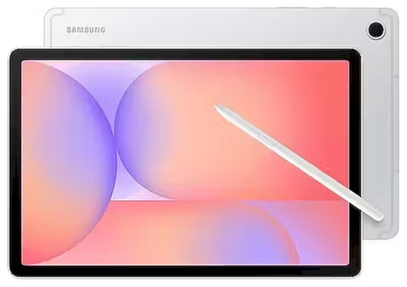 Samsung Galaxy Tab S10 Lite 5G