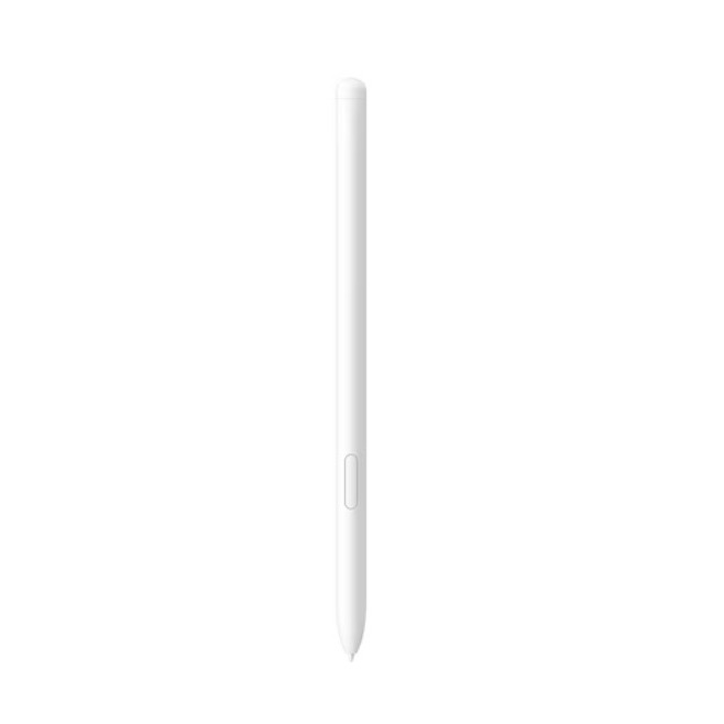 Rysik Samsung Stylus S Pen |