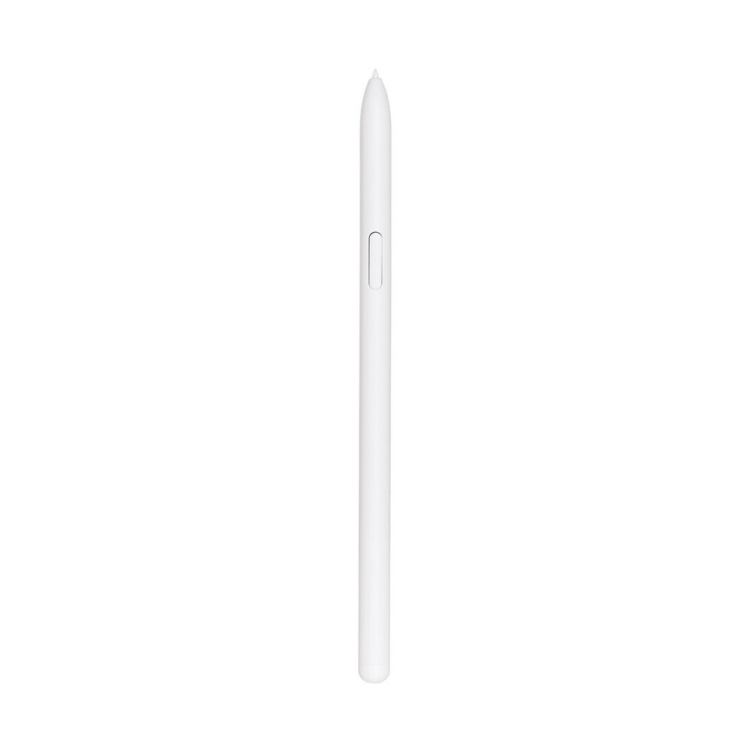 Tablet Samsung Galaxy Tab S10 Lite