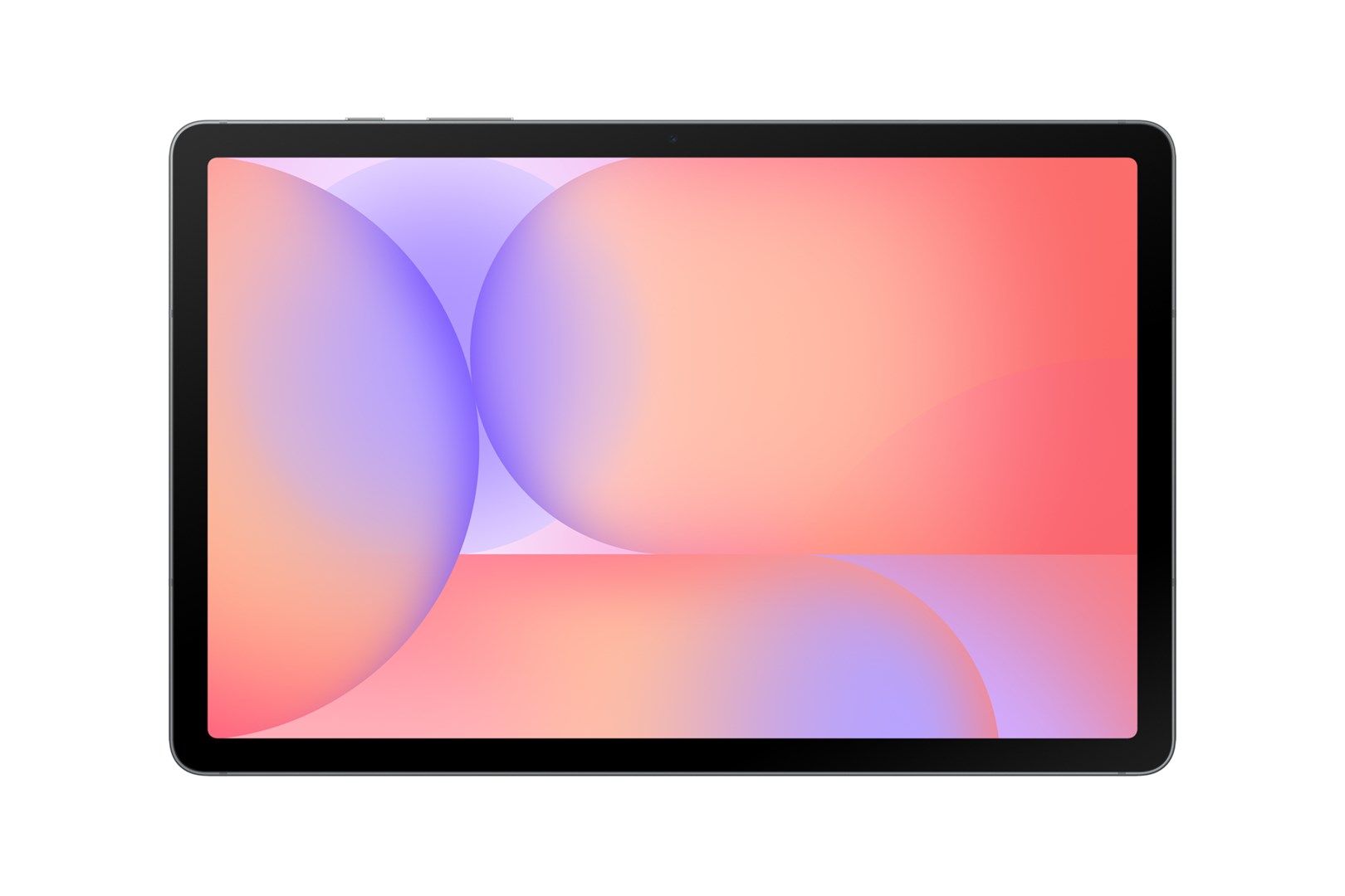 Samsung Galaxy Tab S10 Lite Wi-Fi
