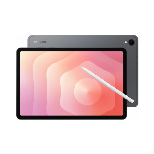 Samsung Galaxy Tab S11 Planšetdators 11"