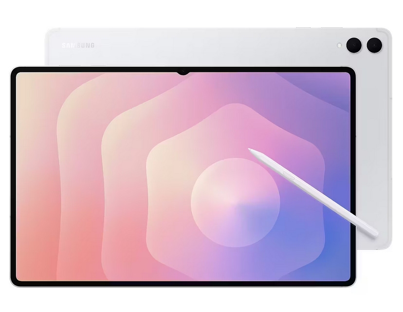 Tablet Samsung Galaxy Tab S11 Ultra