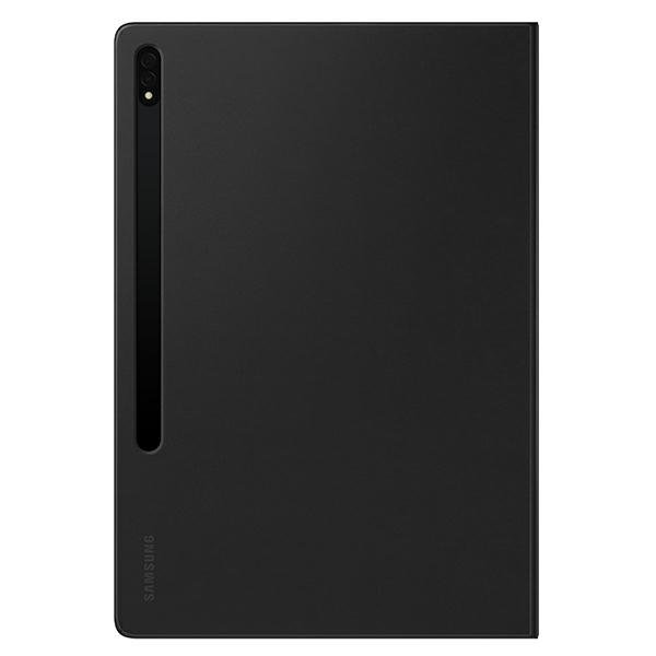Etuitablet Samsung Etui Samsung EF-ZX800PB Tab