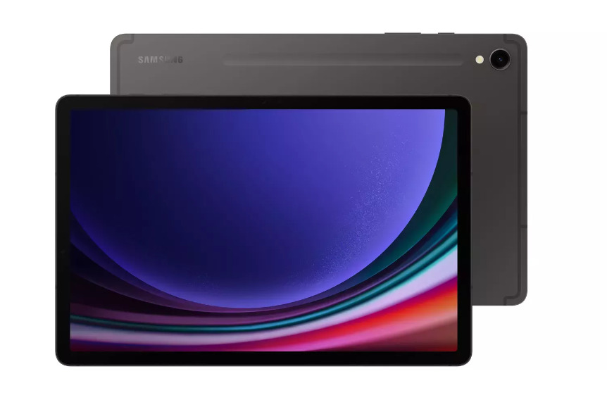 Tablet Samsung Galaxy Tab S9 11"