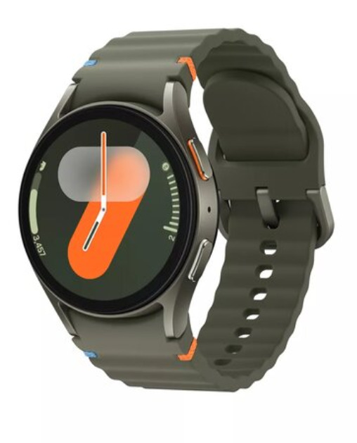 Smartwatch Samsung Galaxy Watch 7 40mm