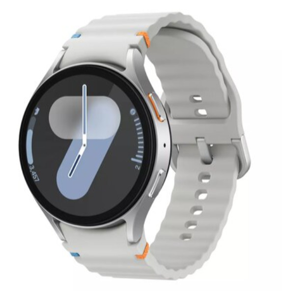 Smartwatch Samsung Galaxy Watch 7 44mm