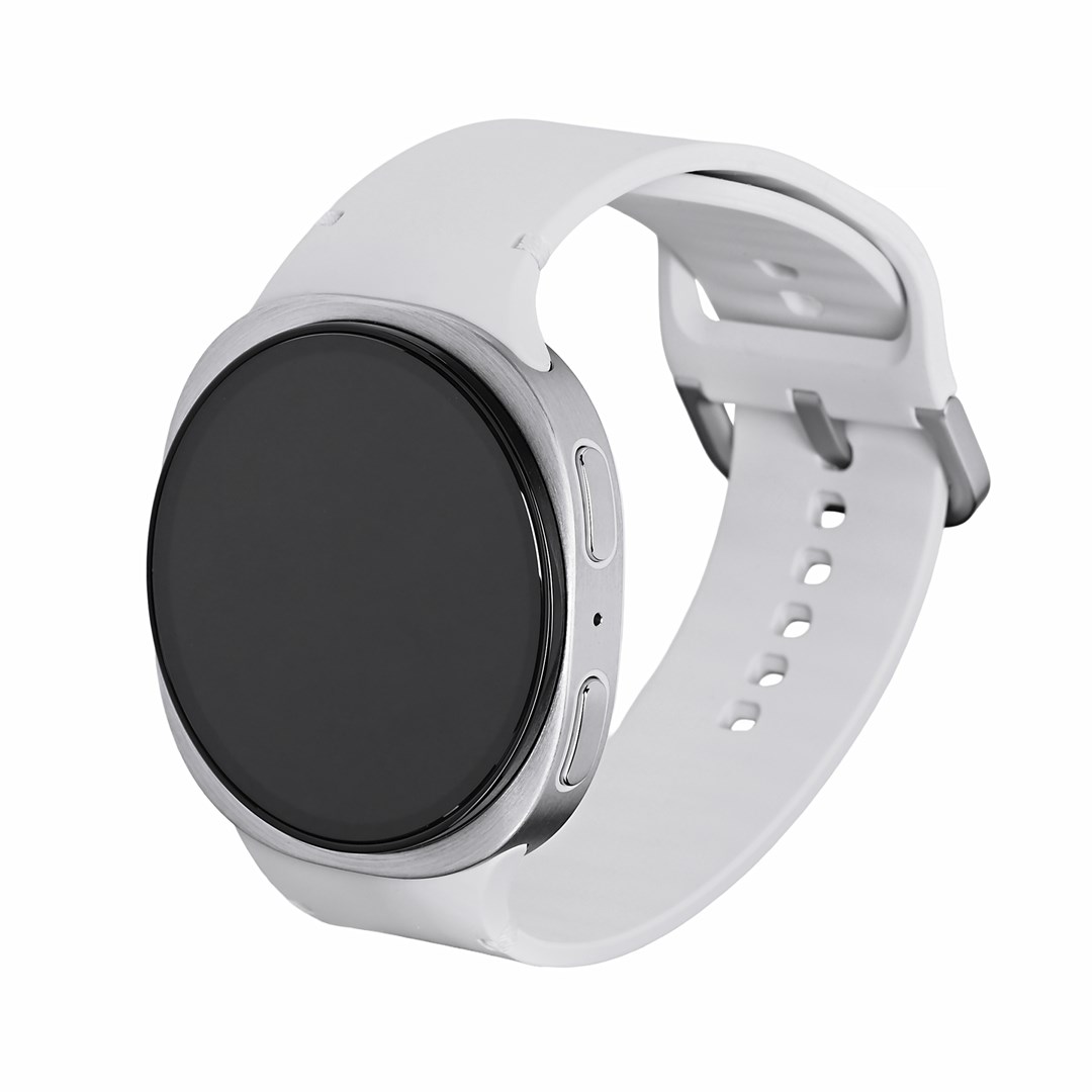 Smartwatch Samsung Galaxy Watch 8 44mm