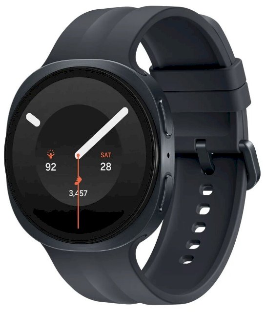 Samsung Electronics Polska Samsung Galaxy Watch