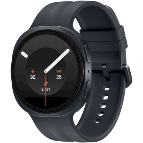 Smartwatch Samsung Galaxy Watch 9 44mm