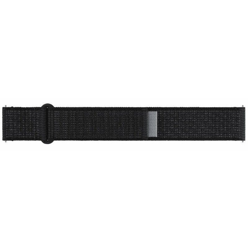 Samsung Galaxy Watch Cloth Strap S/M