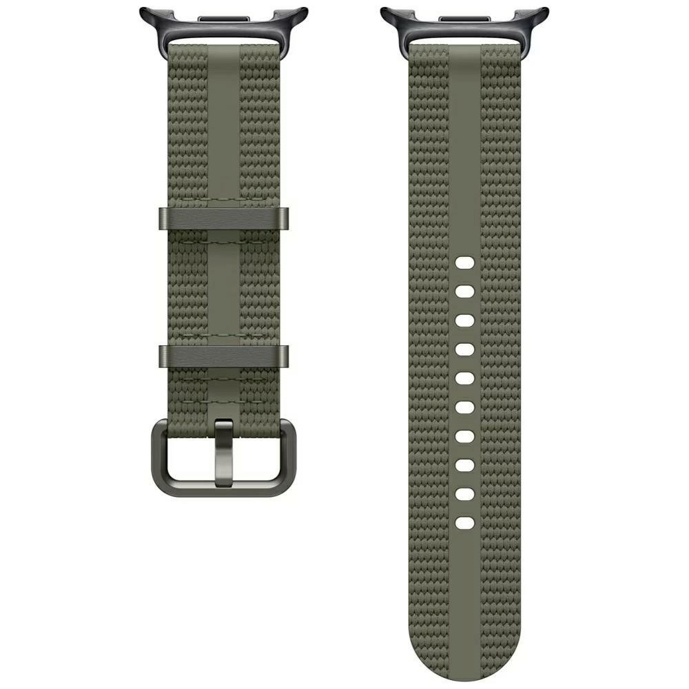 Samsung Samsung Athleisure(S/M) fr Watch8 Classic